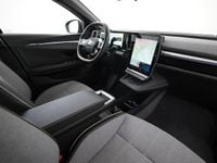 Occasion Renault Mégane IV Techno 160 kW (218 PK) 2023 Black (tegne) Hatchback