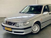 tweedehands Saab 9-5 2.0t S