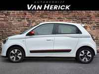 tweedehands Renault Twingo 1.0 SCe Collection | Airco | NAP | 1e eigenaar