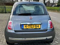 tweedehands Fiat 500 1.0 TwinAir Easy AIRCO