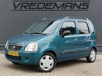 Afbeelding 1