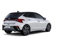 tweedehands Hyundai i20 1.0 T-GDI Premium