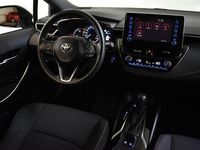 tweedehands Toyota Corolla Touring Sports 1.8 Hybrid AUT. ACTIVE CAMERA/ACC/T