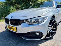 tweedehands BMW 428 428 Coupé i Performance / Automaat / Concours Staat