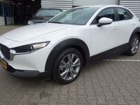 Afbeelding 1