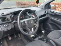 tweedehands Opel Karl 1.0 ecoFLEX Edition AIRCO 113262 KM BJ 2018