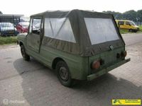 Afbeelding 2
