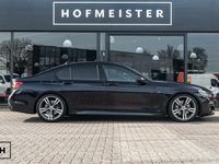 tweedehands BMW 740 7-SERIE i High Executive