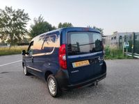 Afbeelding 3