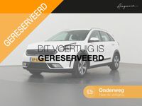 Afbeelding 1