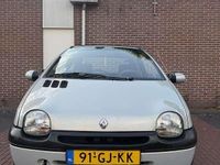 Afbeelding 1