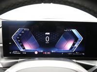 Occasion BMW 330e M Sport 292 PK (214 kW) 2024 Zwart Stationwagen