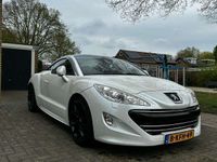 Afbeelding 3