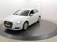 tweedehands Audi A3 e-tron Sport Pro Line plus Cruise contr PDC Navi S