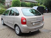 Occasion Citroën Xsara 109 PK (80 kW) 2006 Beige MPV