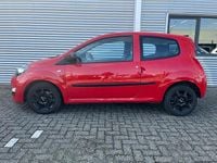 Afbeelding 2