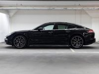 tweedehands Porsche Panamera 4 E-Hybrid