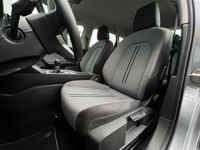 tweedehands Seat Leon 1.5 TSI Style 131pk