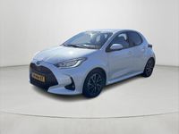 tweedehands Toyota Yaris Hybrid 1.5 Hybrid Dynamic | 64.647 km | 2022 | Hybride Benzine
