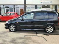 tweedehands Mazda Premacy 2.0i Exclusive