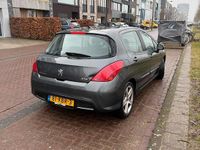 Occasion Peugeot 308 149 PK (109 kW) 2008