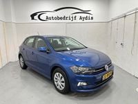 Afbeelding 2