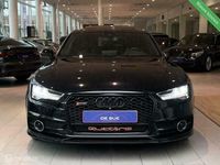 tweedehands Audi A7 Sportback 3.0 TDI BiT quattro RS7 Pro Line S Full Option