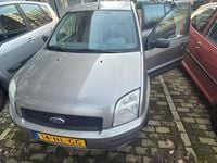 Occasion Ford Fusion 80 PK (58 kW) 2003 Hatchback