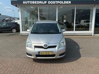 Afbeelding 2