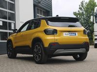 tweedehands Jeep Avenger Summit 54kWh | Direct leverbaar