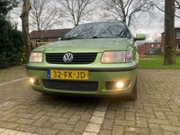 Afbeelding 1