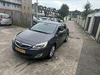 Afbeelding 2