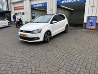 Afbeelding 2