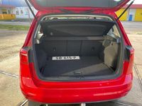 tweedehands VW Golf Sportsvan 1.2 TSI Highline