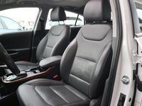 tweedehands Hyundai Ioniq Premium EV NL AUTO | PANO | LEDER | CARPLAY | CAMERA |