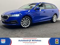 Afbeelding 1