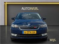Afbeelding 3