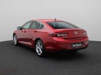 tweedehands Opel Insignia Grand Sport 1.5 CDTI Business Elegance | HALF LEDE