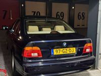 tweedehands BMW 530 530 i Executive