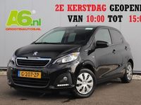 Afbeelding 1