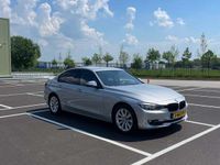 tweedehands BMW 316 316 i Modern Line