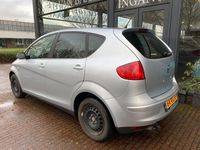 Afbeelding 2