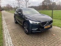 tweedehands Volvo XC60 2.0 T5 AWD Inscription Pano, Leder,