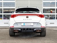 tweedehands Cupra Formentor 1.4 e-Hybrid VZ Copper Edition 245 PK