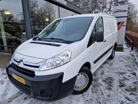 Occasion Citroën Jumpy 90 PK (66 kW) 2013 Overige MPV