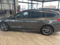 tweedehands Ford Focus Wagon 1.0 EcoBoost ST Line Business