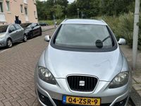 Afbeelding 2