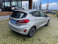 tweedehands Ford Fiesta 1.0 EcoBoost Titanium