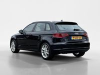 tweedehands Audi A3 Sportback 1.4 TFSI Ambition Pro Line plus