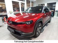 tweedehands Mazda MX30 e-SKYACTIV Voll. +bis 03.2027 Garantie*